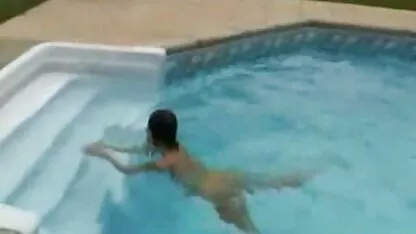 Rip cô phim sex bo chong nang dau 4 gái lớn