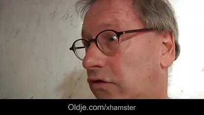 Không thể nào quên tình dục sau khi xem phim dit nhau bo chong nang dau dầu, xoa bóp