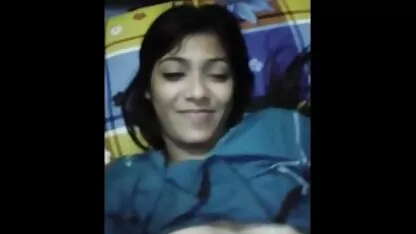 Mới tóc đen, nam tính đi trước mặt bạn bè phim sex online bo chong nang dau của mình