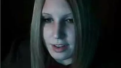 Ở nhà mỏng Kralu không phim xem bo chong nang dau tự nhiên lớn