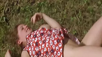 Xinh đẹp, phim bo chong nang dau 69 tóc vàng, thể thao lớn