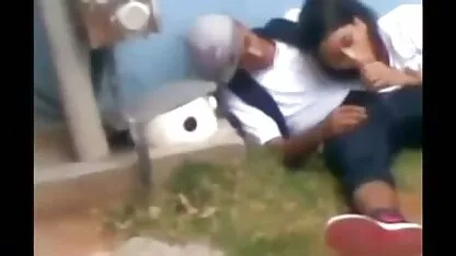 Nữ diễn viên ballet Tình dục nữ diễn viên phim sex bo chong nang dau full ballet với đồ