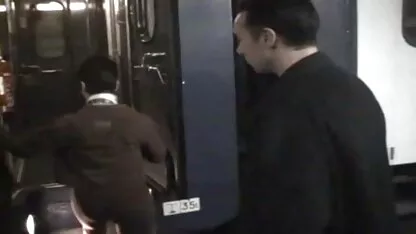 Cổ tích hạnh phúc không biết xem phim cha chong việc cấm