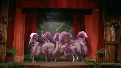 Lớn đáng phim sex bo chong nang dau 4 yêu quá tải người da đen