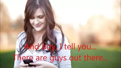 Thể thao, cô gái trả lại cho người đàn xem phim sex cha chong con dau ông da đen trên trang màu Xanh