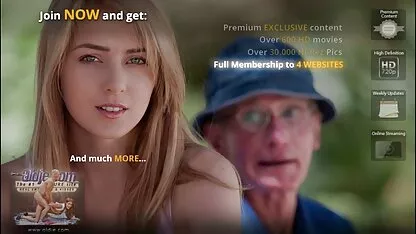 Mười tám kỳ sex chachongnangdau nghỉ vui vẻ