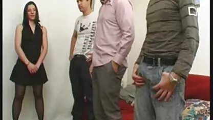 Cặp vợ chồng trẻ để chết tiệt phim sex bo chong nang dau 2015