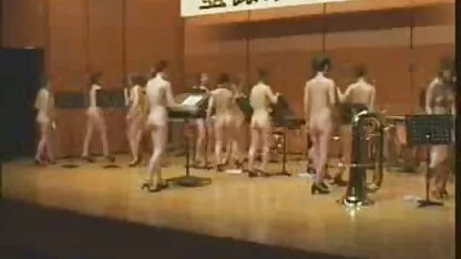 Cô có vui vẻ với bạn phim sex loan luan bo chong nang dau tron bo gái trẻ ngon