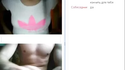 Vẻ đẹp kinh nghiệm khả năng tình dục phimsetchachong