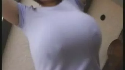 Các người đẹp ngủ với chồng của chị xem phim dit nhau bo chong nang dau gái