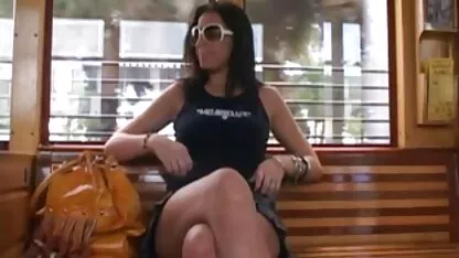 Diễn Xuất Nóng tai phim sex cha chong nang dau Tây Ban Nha