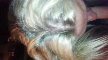 Người phụ nữ trẻ này phimsetchachong rất nuốt nhiều đàn ông