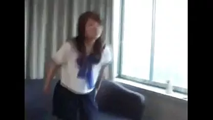 Trong kinh doanh, không có tội có nghĩa là coi phim cha chong nang dau niềm vui với những nàng tiên