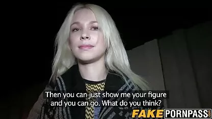 Điên phim sex loan luan bo chong nang dau vietsub nhộng