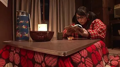 Các cô gái, chỉ phim xxx loan luan bo chong nang dau là một phép lạ!