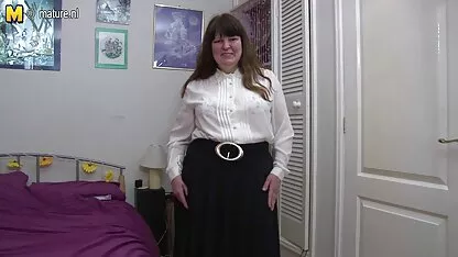 Đến phimsetchachong rừng