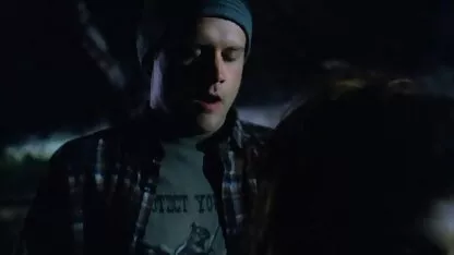 Eva, cho giữa ngực phim sex loan luan bo chong nang dau tron bo và khe