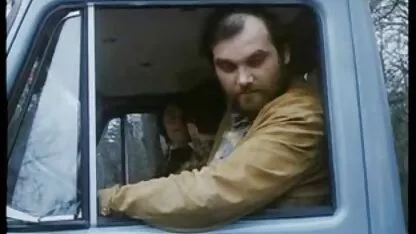 Tình dục với một người phụ nữ say rượu trong phimsex cha chong một .