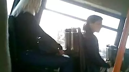 cổ tích ngọt ngào thủ phim sex cha chong nang dau vietsub dâm trong phòng tắm