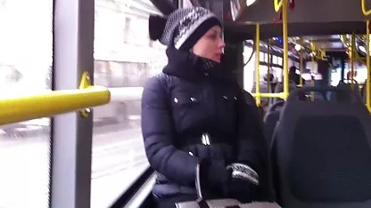 Mẹ có quan hệ tình phimsex bo chong nang dau phu de dục