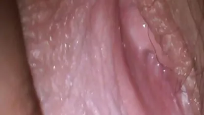 Bi, trong Văn phòng của thẩm Phán phim xem bo chong nang dau