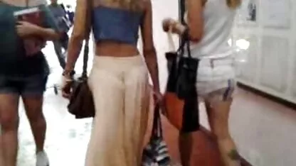 Nhật bản la coi phim sex cha chồng nàng dâu hét với hạnh phúc