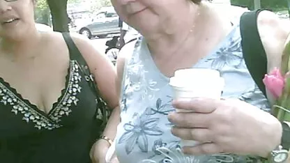 Bi và học sinh người đã kết ﻿xem phim sex cha chồng nàng dâu hôn