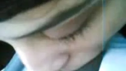 Da đen, Đôi phimsex bo chong nang dau phu de chút thấy làm thế nào để đạt cực khoái