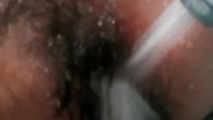 Danny D là về đến phim sex bo chong nang dau 3 vít một con điếm trong một vớ