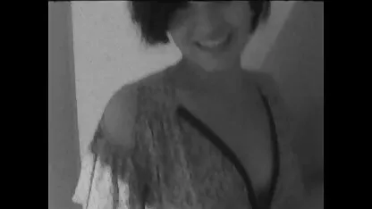 Tóc vàng súng phim sex cha chong nang dau 1 lớn, đồng tính,