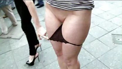 Quyến rũ cô phim sex loan luan cha chong va nang dau gái vui chơi bóng âm đạo