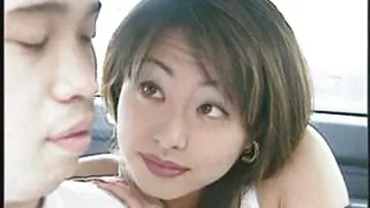 Mẹ làm đám sậy trong phòng phim sex bo chong nang dau vietsub tắm