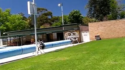 Kinh nghiệm trong da trắng có quan hệ tình dục với một người đàn ông và vuốt ve xem phim se x loan luan bo chong nang dau cô lỗ