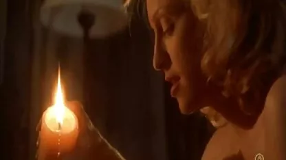 Cô, người cô, cho thấy người đàn ông đẹp lông phim set bo chong dit nang dau