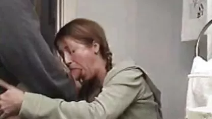 cổ tích cho cô, coi phim cha chong nang dau người bạn