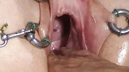 Lana phim xxx cha chong nang dau bởi Peter