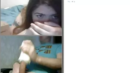 Đồ miễn Phí vấn phim xxx loan luan bo chong nang dau đề đáp ứng cô gái mong muốn