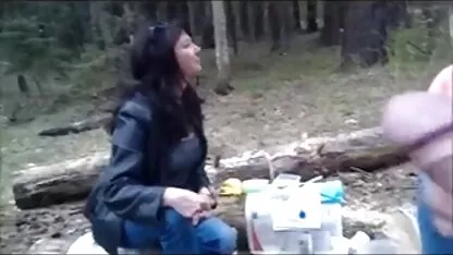 Vẻ đẹp Mary Moody-bơm sử dụng máy rung phimsex bo chong nang dau phu de mạnh