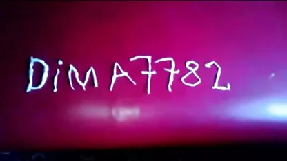 Nữ Coochie cày phim sex bo chong nang dau 4 to lớn nam