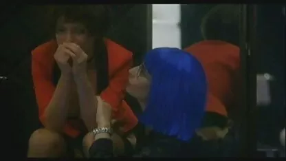 Tận hưởng những văn phòng xem phim set cha chong nang dau miễn phí