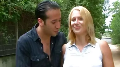 Sạch bitch phim sex loan luan cha chong va nang dau