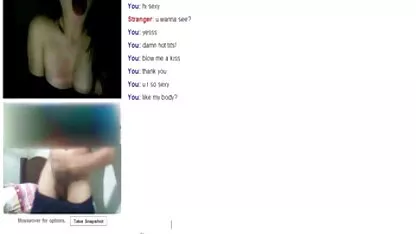 cổ tích phim sex bo chong nang dau 2015 yêu thô lỗ