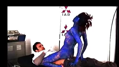 Hậu Môn Thi phim sex bo chong nang dau 3