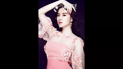 Cướp cô gái ngay trên sông bo chong nang dau thuyet minh