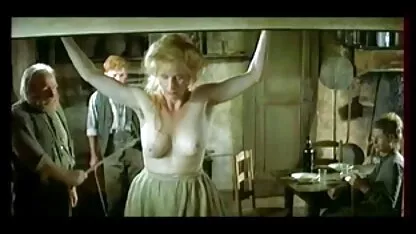 Cô gái xinh đẹp cho bạn bè của phim sex loan luan bo chong nang dau tron bo cô,