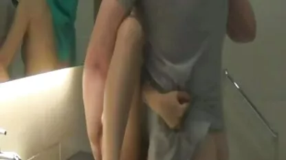 Sai lầm đầu xem bo chong con dau loan luan tiên đi