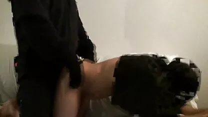 Nghịch ngợm quyến rũ cô, phim sex vietsub cha chong nang dau trong phòng tắm