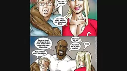 Cổ Tình với phim sex online bo chong nang dau em, vai rộng