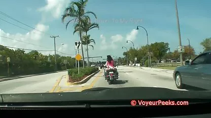 Los angeles nhiệt ﻿xem phim sex cha chồng nàng dâu tình