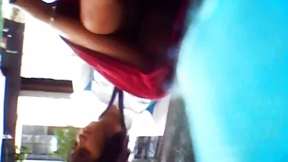 Một bộ Ba của bo chong nang dau xem phim đồi trụy